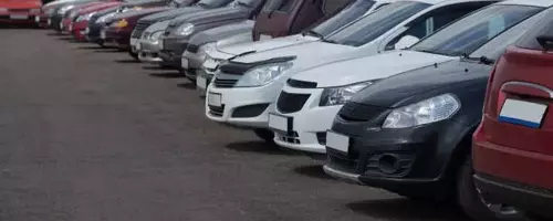 How to Score a Cheap Repossessed Car: Your Ultimate Guide！