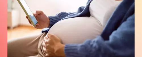 The Digital Influence on Modern Baby Naming Trends
