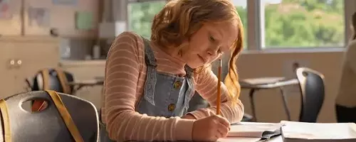 Supporting Children with ADHD for the Academic Year