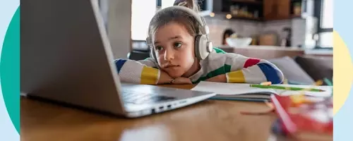 Bridging the Digital Divide: Ensuring Internet Access for Every Student