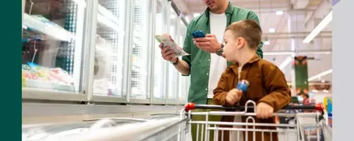 The Mounting Financial Pressure on Parents: A Confluence of Economic and Societal Factors