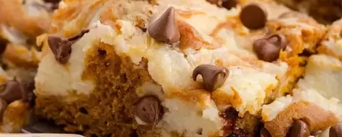 11 Effortless Autumn Dessert Creations: Instant Joy Boosters