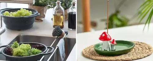 65 Unique and Practical Home Gadgets You'll Love from Amazon