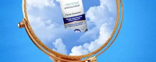 A Revolutionary Body Spray: The Ultimate Solution for Stubborn Body Acne