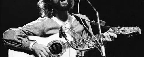 Yusuf Islam's Memoir: A Journey of Faith and Return to Music