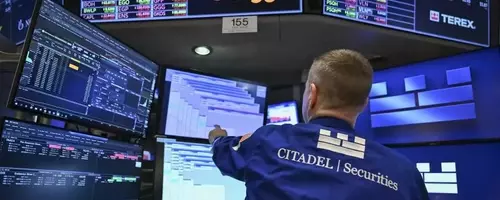 Debate on Corporate Earnings Reporting Frequency: A Clash of Economic Philosophies
