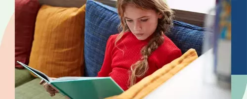 Inspiring Young Readers: Creative Approaches to Cultivate a Love for Books