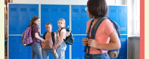 Understanding and Addressing Childhood Fear of Missing Out (FOMO)