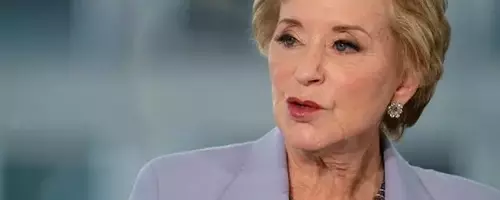 US Education Department Collaborates with Conservative Groups to Develop 'Patriotic' Civics Curriculum