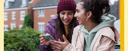 Decoding '41': The New Teen Slang Replacing 'Six Seven'
