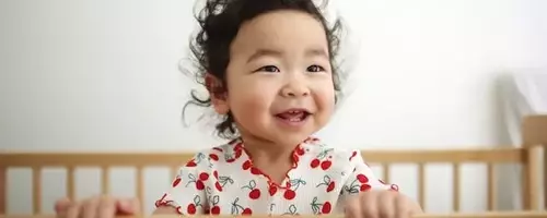 Unique and Meaningful Word Names for Babies