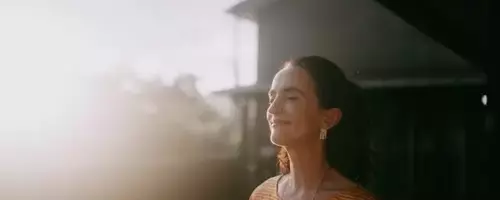 Embracing "Aura Farming" for a Better Self