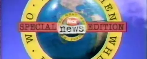Nostalgic TV: Journey Back to Childhood with Beloved Shows