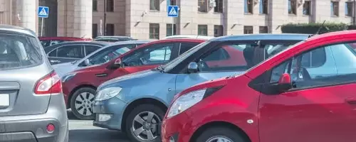 When a Car Becomes More Than Just a Vehicle: Programs Supporting Single Mothers