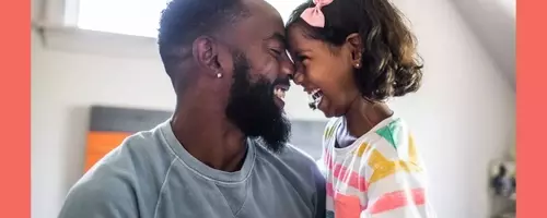 How Raising Daughters Enhances Leadership Skills in Fathers