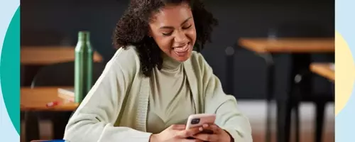Understanding the Teen Phrase 'Get Sendy'