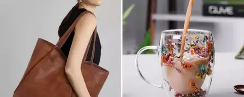 65 Luxe Amazon Finds Under $25 to Elevate Your Everyday