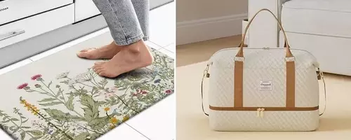 Affordable Luxuries: Elevate Your Lifestyle Without Breaking the Bank