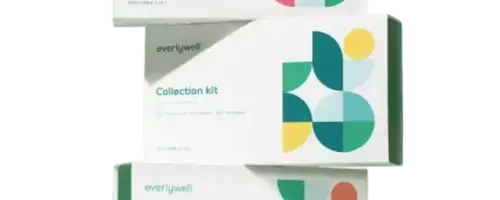 Everlywell Review: A Comprehensive Health Testing Platform for Women