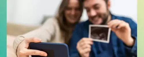 Navigating Disappointing Reactions to Pregnancy News