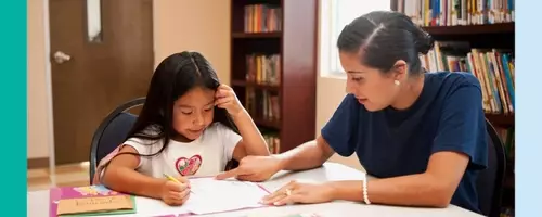 The Disappearance of 'Latinos in Action' and Its Impact on Students