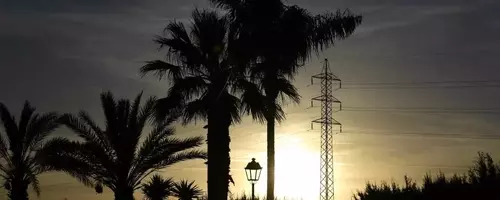 Renewable Energy Under Attack: Unraveling the Truth Behind Spain's Power Outage
