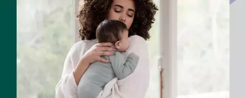 The Ongoing Struggle: Inadequate Postpartum Care in the U.S.