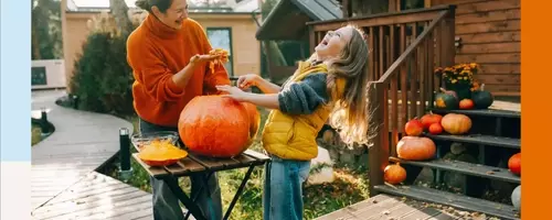 Hilarious Halloween Jokes for Kids