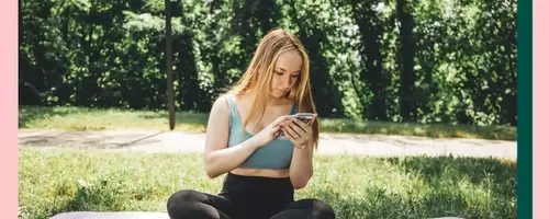 The "Pilates Princess" Trend: A Deep Dive into its Appeal and Potential Downsides for Teenagers