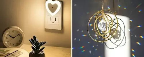 65 Affordable Yet Luxurious Gifts from Amazon
