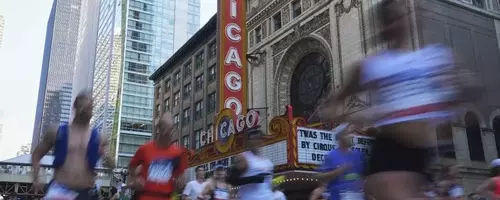 Administration Vows Continued Legal Battle Over National Guard Deployment in Chicago