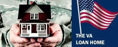 Unlock the Power of VA Home Loans: Everything Veterans Need to Know