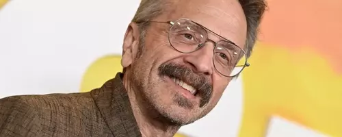 Obama Offers Concluding Advice on Final Episode of Marc Maron's 'WTF' Podcast