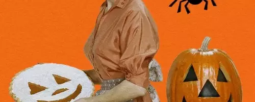 Why Halloween is a Must-Have for Moms This Year