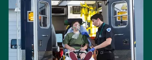 A Mother's Emergency: When Croup Becomes Critical