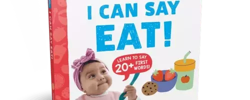 Enhancing Toddler Communication Through Mealtime Interactions