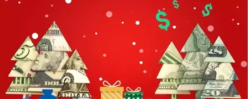 How to Get a Christmas Loan: A Step-by-Step Guide
