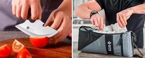 75 Impressive Yet Affordable Gifts for Men on Amazon