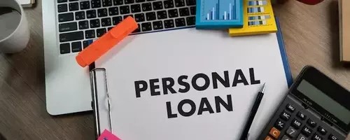 Personal loans in Australia — a clear, online-first guide