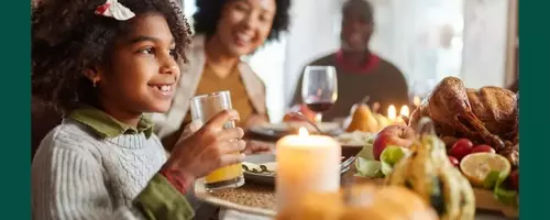 Empowering Children: Insights on Self-Expression and Boundaries from Therapist Nedra Glover Tawwab