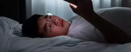 Navigating the Perils of Sora: A Parent's Guide to OpenAI's New AI Video App