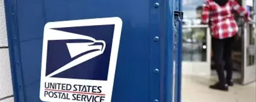 USPS Postmark Policy Changes: What You Need to Know for Timely Mail