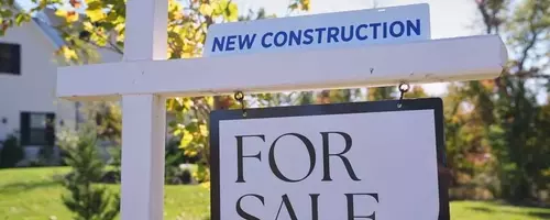 Navigating the Starter Home Scarcity: Strategies for Aspiring Homeowners