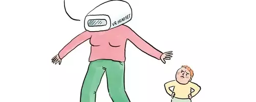 Decoding Toddler Behavior: Expert Insights for Parents