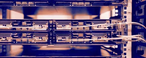 Navigating the AI Economy: Is it a Bubble or a Boom?