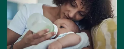 The Impact of Mother Absence on New Mothers' Mental Health and Support Needs