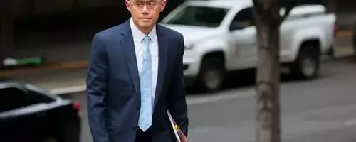 Top Headlines: Crypto Pardon and NBA Gambling Scandal