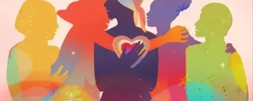 Guidance on Supporting Friends Battling Cancer