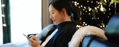 Navigating Holiday Spending: Expert Advice on Saying No to Costly Obligations