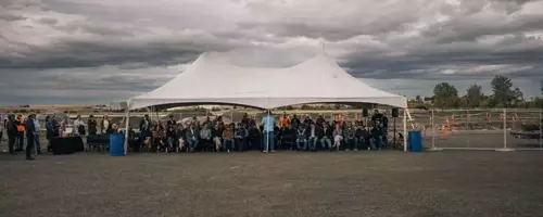 Craft Flour Movement Boosts Farmers and Indigenous Communities Amidst Trade Challenges
